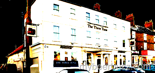 [image%255B2%255D.png]