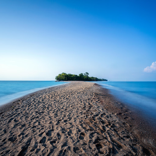 Hd-143212-ascw143212