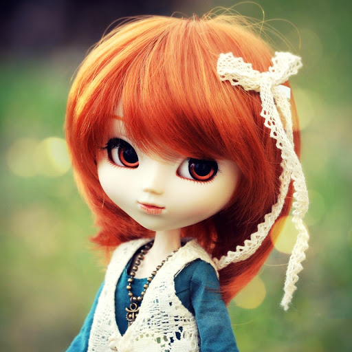 Hd-151497-ascw151497