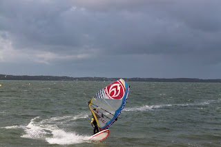 IMG_6800.JPG