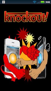 Download Knockout! APK