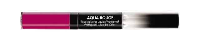 Aqua Rouge #19