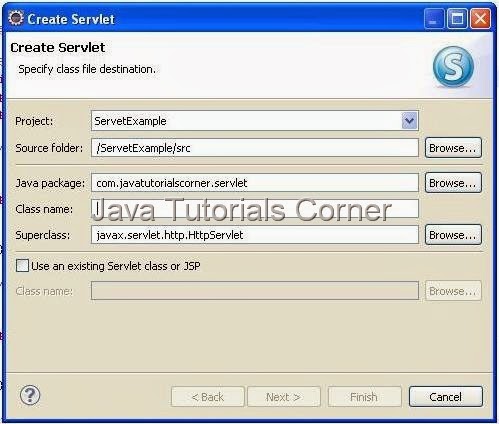 [http%2520servlet%255B5%255D.jpg]