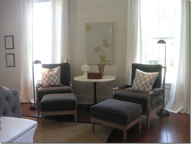 southern living house 2012 074