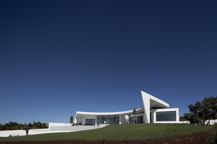 Casa-Colunata-Mario-Martins-Atelier- Casa-Colunata-Mario-Martins-Atelier-
