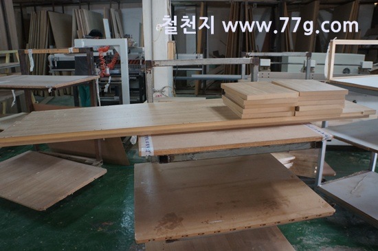 [77gDSC09084-20130404-101422%255B3%255D.jpg]