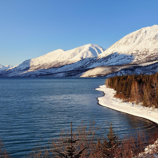 Hd-163954-ascw163954