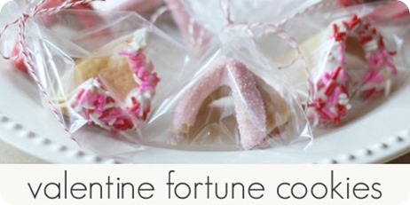 valentine fortune cookies_thumb[4]