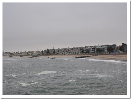 DSC_0252 DSC_0252