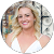 Michelle Olson-Rogers Michelle Olson-Rogers