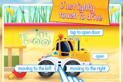 [mzl_bbiwgizk%255B4%255D.jpg]