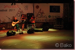 Bakuna_2562 Bakuna_2562