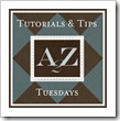 Tutorials_and_Tips_Page_01