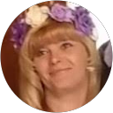 Laura Youngs profile picture