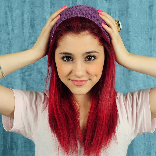 Hd-154855-ascw154855