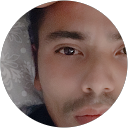 Andy Winds