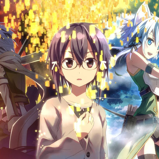 Hd-144891-ascw144891