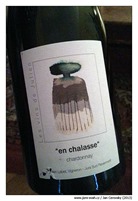 Julien-Labet-Chardonnay-En-Chalasse-2009