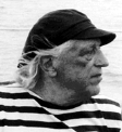 a_alberti a_alberti