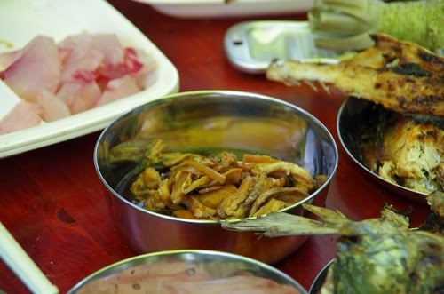 [141101283.jpg]