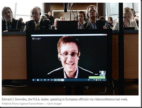 snowden_video_conference
