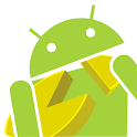Check 4 logo