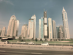 2012-10-09 Dubai - 029