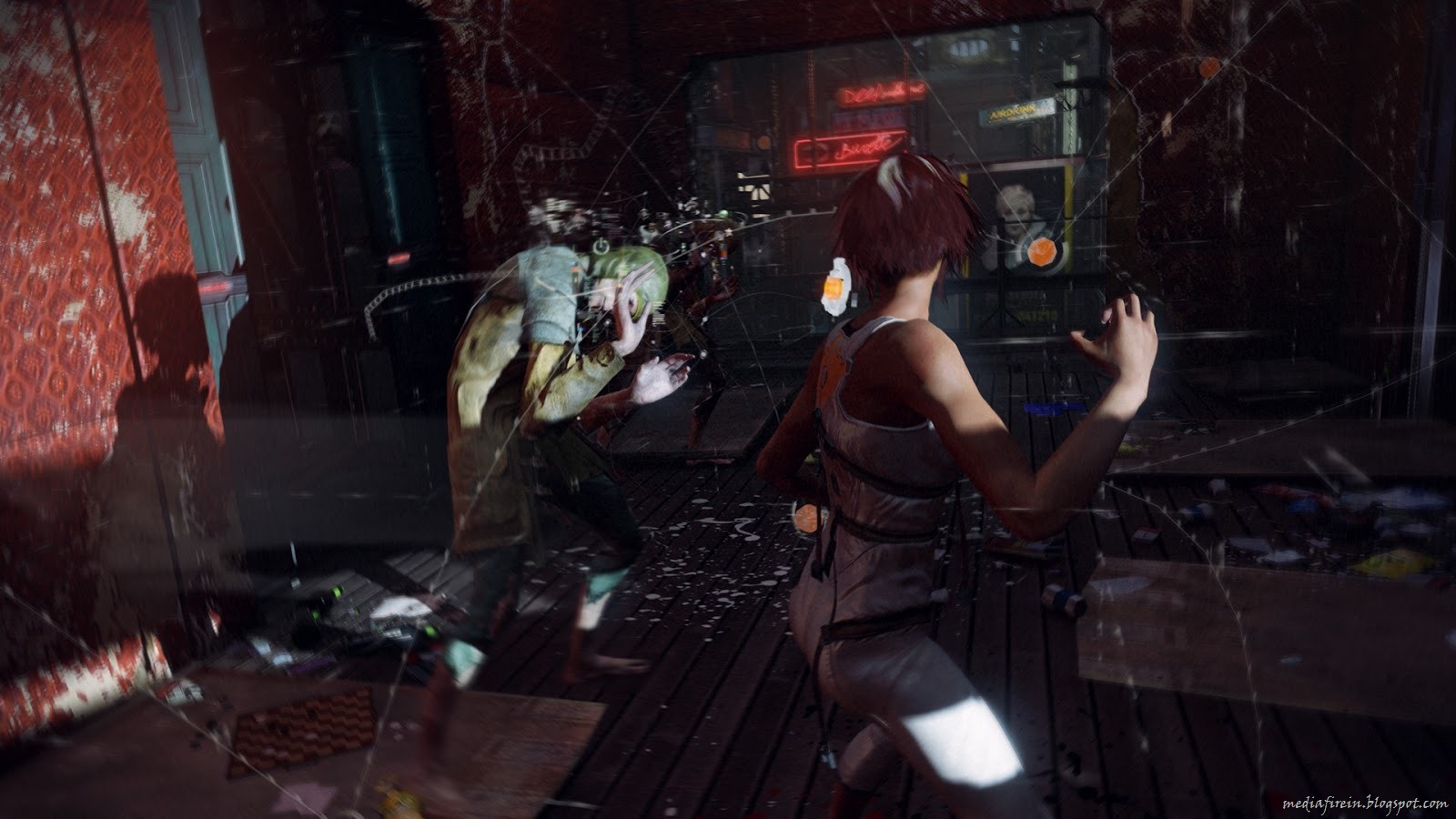 [Remember-Me-2013d4.jpg]