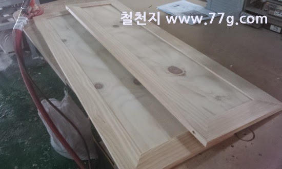 [20140911115614%255B2%255D.jpg]