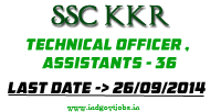 [SSC-KKR-Jobs-2014%255B3%255D.png]