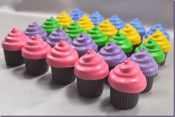 Giz-de-Cera-Crayons-Cupcakes
