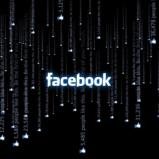 Hd-133589-ascw133589