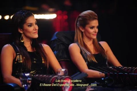 Las hnas Escudero.JPG