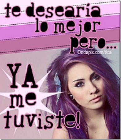 imágenes con frases de desamor 14febrero (20) imágenes con frases de desamor 14febrero (20)