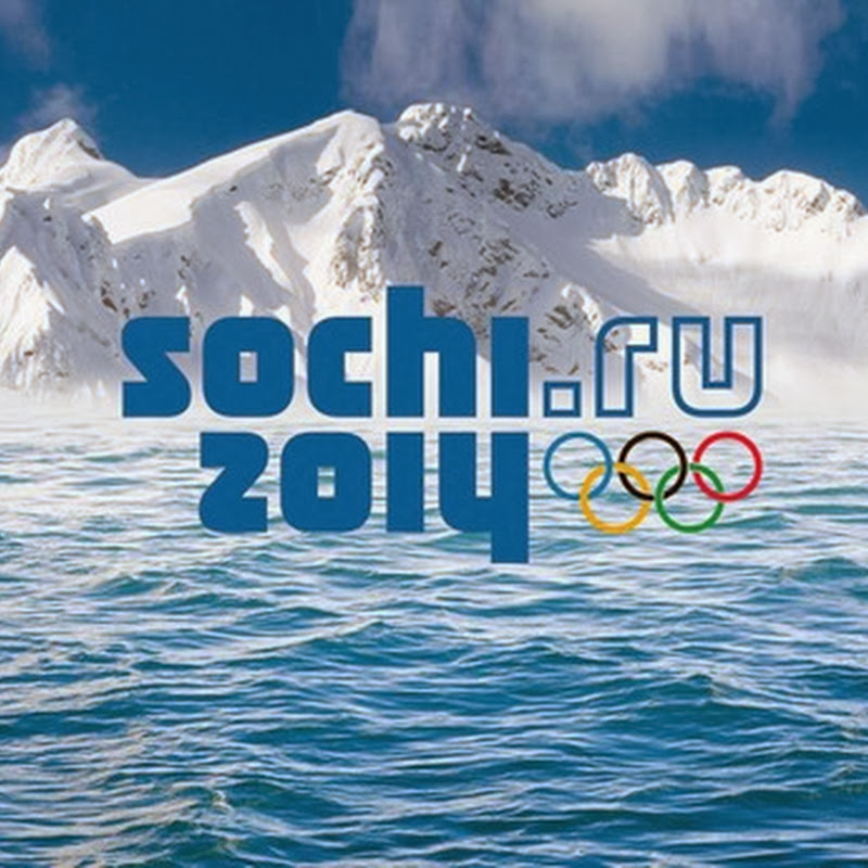 Sochi 2014 : cei mai fascinanti atleti de la Jocurile Olimpice de iarna