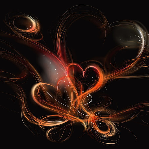 Hd-157024-ascw157024