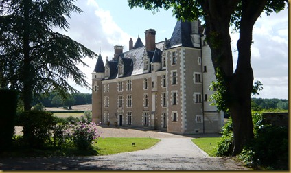 mystery chateau6