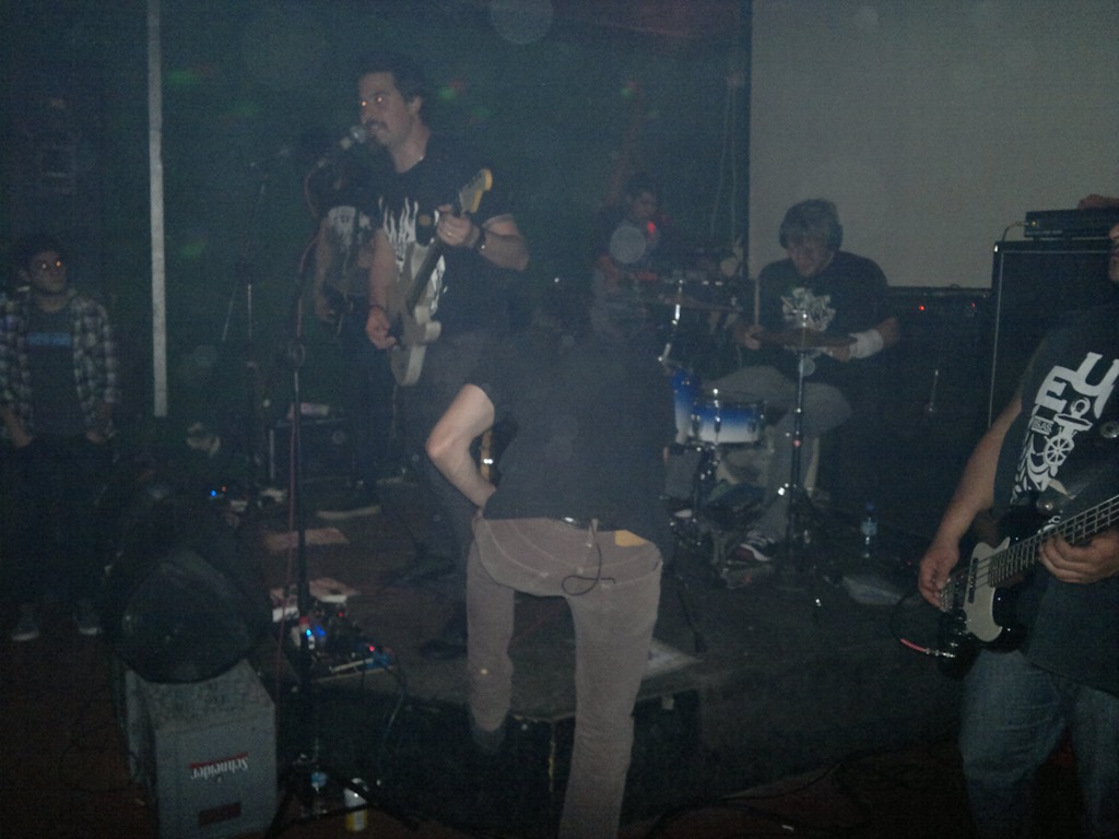 [2013-08-23-098%255B3%255D.jpg]