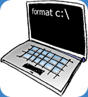 logo_format