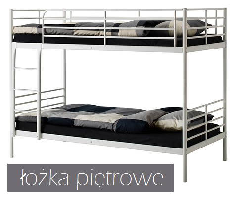 [lozka%2520pietrowe%255B3%255D.png]