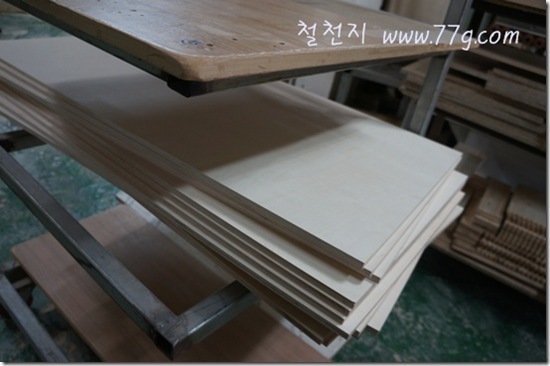 철천지DSC02801-20120608-113417