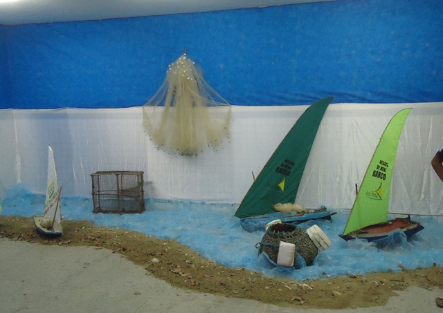 [ELITA%25201%255B3%255D.jpg]