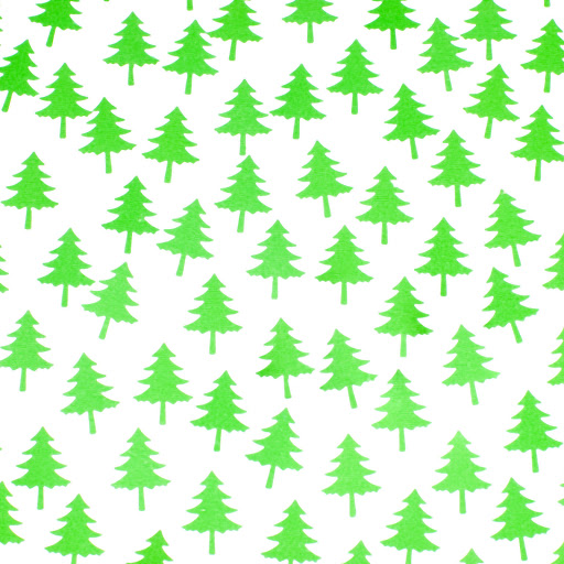 Hd-170665-ascw170665