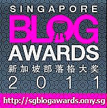 [SingaporeBlogAwards7.jpg]