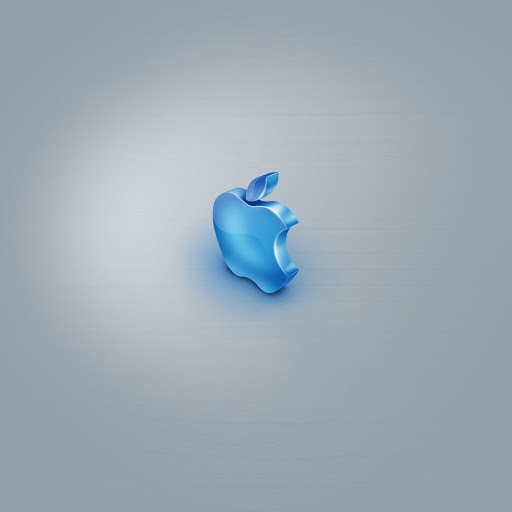 Hd-151201-ascw151201