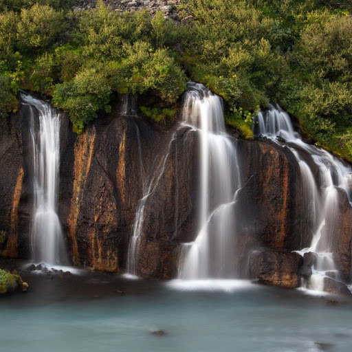 Hd-141972-ascw141972