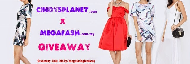 [megafash%2520giveaway%255B3%255D.jpg.webp]