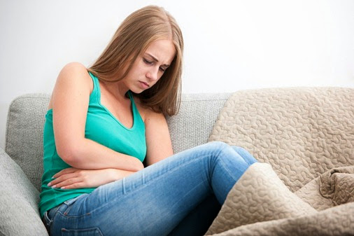 home remedies for period cramps_1