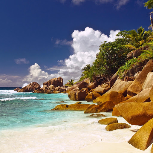 Hd-144324-ascw144324