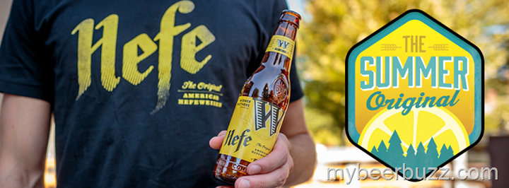 [image%255B2%255D.png]